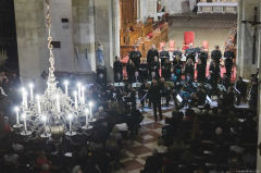 Bratislava Mozart Festival 2025