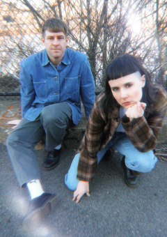 HOTHOUSE + Colatura + Pancage