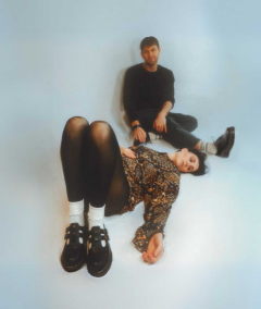 HOTHOUSE + Colatura + Pancage