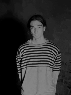 HOTHOUSE + Colatura + Pancage