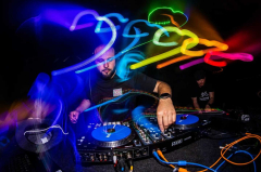 Springfest Litoměřice 2026