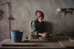 Jeden svět Plzeň 2026