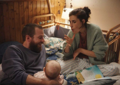 Jeden svět Řevnice 2026