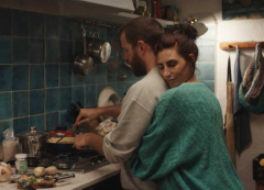 Jeden svět Řevnice 2026