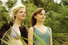 Mezipatra Queer Film Festival 2025 Praha