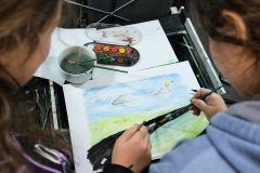 Festival Animánie 2025