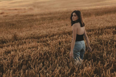 Veronika Valová: Jarní tour 2026