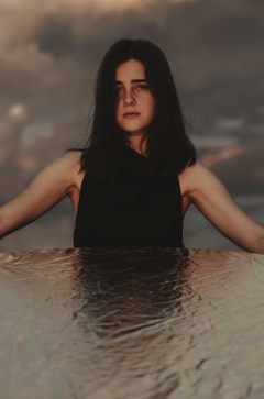 Veronika Valová: Jarní tour 2026