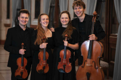 Pavel Žalman Lohonka: 80