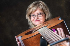 Pavel Žalman Lohonka: 80