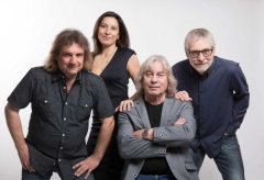 Pavel Žalman Lohonka: 80