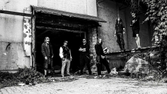 Štefanská Koľajovica: Besna + Kristie Kardio + ďalší