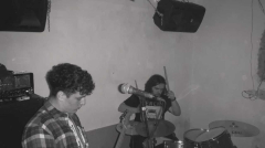 UniBandContest – Semifinále