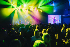 POPs – Best Of 80s & 90s LIVE