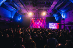 POPs – Best Of 80s & 90s LIVE