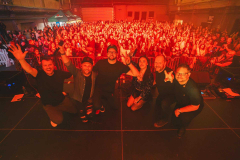 POPs – Best Of 80s & 90s LIVE