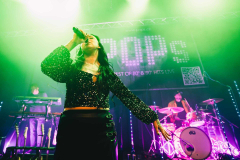 POPs – Best Of 80s & 90s LIVE