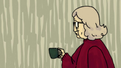 Festival Animánie 2025