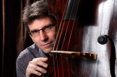 Procházky uměním: Viklický