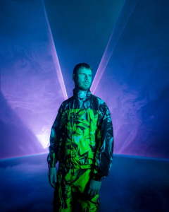 Pulsation Indoor Festival 2026