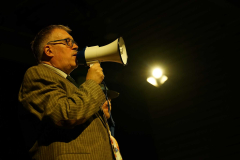 Případ pro sociálku 2025