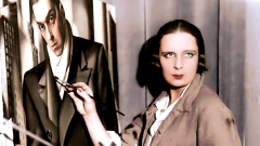 Polish Film Festival Prague