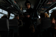 Polish Film Festival Prague