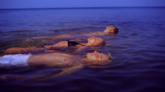 Polish Film Festival Prague