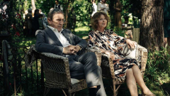 Polish Film Festival Prague