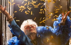 Polish Film Festival Prague