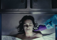 Aussie & Kiwi Film Fest