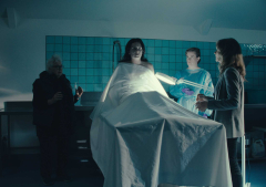 Aussie & Kiwi Film Fest