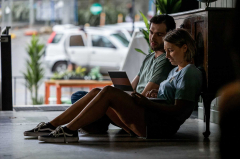 Aussie & Kiwi Film Fest