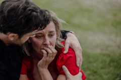 Aussie & Kiwi Film Fest