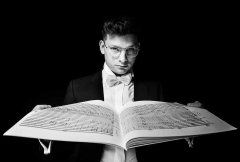 Festival slobody 2025