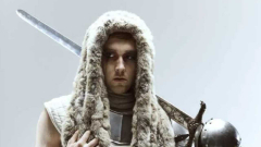 Mesiac fotografie 2025