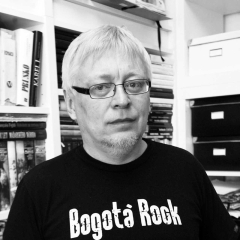 Festival svobody v Třinci 2025