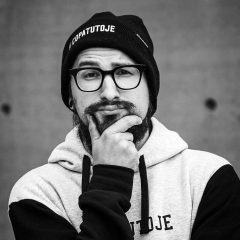 Festival svobody v Třinci 2025