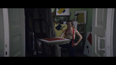 Týden ukrajinského filmu