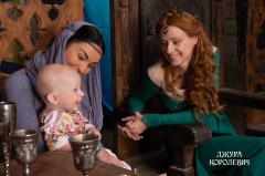 Týden ukrajinského filmu