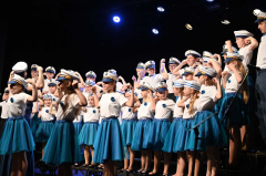 Stavíme město + Česká Orffova škola – Sympozium České Orffovy společnosti