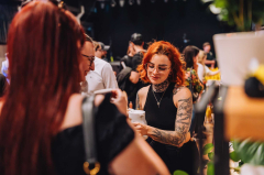 Roast Different Festival 2026