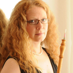 Hudební cesty Evropou 2026 – celoroční abonmá