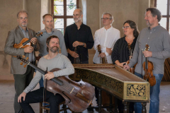 Hudební cesty Evropou 2026 – jarní abonmá