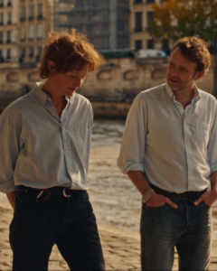 Filmový festival inakosti 2025