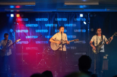 WOHLGEMUTH + Beedust