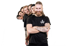 Lážo Plážo Fest 2026