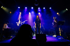 Vyliate Duše miniFest