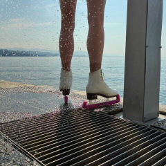 Malá inventura 2026