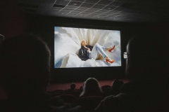 Czech International AI Film Festival 2025